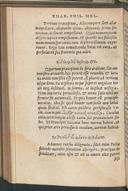 Seite 128