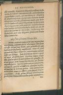 Seite 129