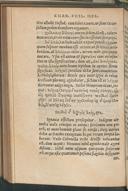 Seite 130