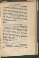 Seite 131
