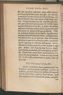 Seite 134