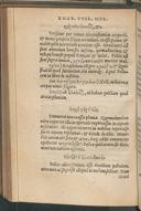 Seite 136