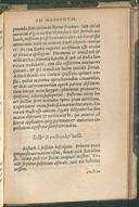 Seite 139