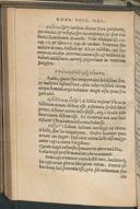 Seite 140