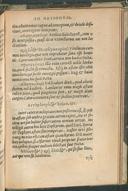 Seite 141