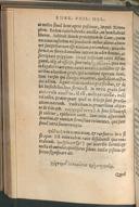 Seite 144