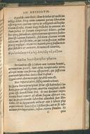 Seite 145