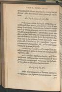 Seite 146