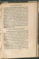 Seite 147