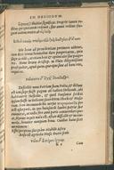 Seite 149