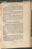 Seite 151