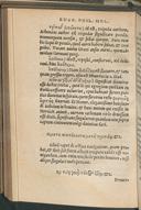 Seite 152