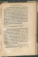 Seite 153