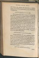 Seite 154