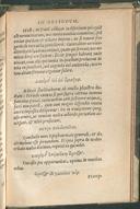 Seite 155