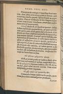 Seite 156