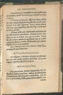 Seite 157