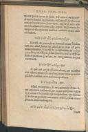 Seite 158