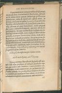 Seite 159