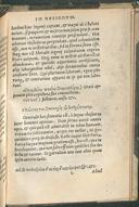 Seite 161