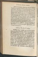 Seite 162