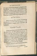 Seite 163