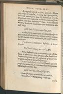 Seite 164