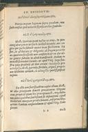 Seite 165
