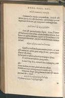 Seite 166