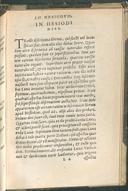 Seite 167