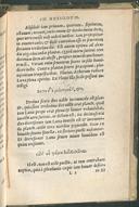 Seite 169