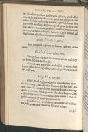 Seite 170