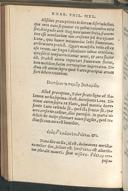 Seite 172