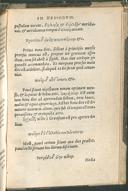 Seite 173