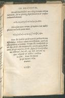 Seite 175