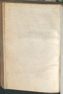 Seite 176
