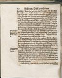 Seite 144