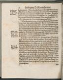 Seite 156