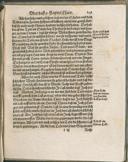 Seite 157