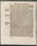 Seite 158