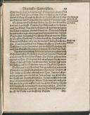 Seite 159