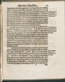 Seite 161
