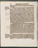 Seite 164