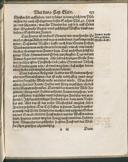 Seite 165