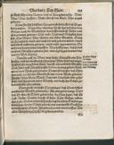 Seite 167