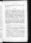 Seite 41