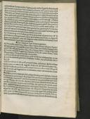Seite 129