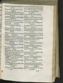 Seite 143
