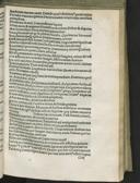 Seite 151