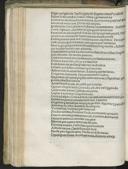 Seite 152